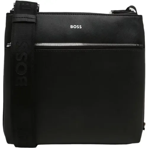 Bags > Messenger Bags - - Hugo Boss - Modalova