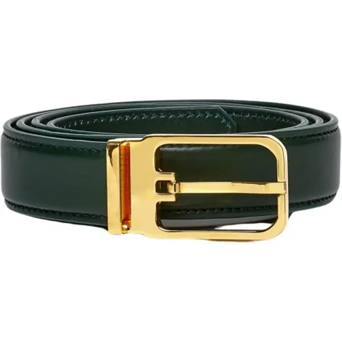 Accessories > Belts - - Giuliva Heritage - Modalova