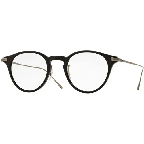 Accessories > Glasses - - Oliver Peoples - Modalova