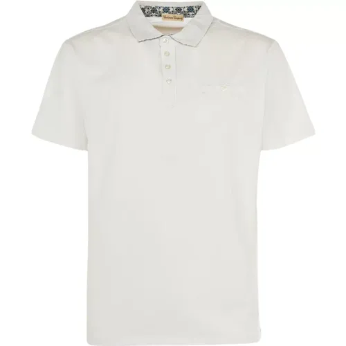 Tops > Polo Shirts - - Cashmere Company - Modalova