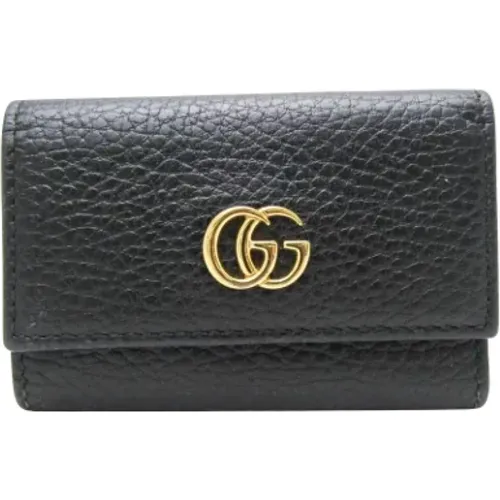 Pre-owned > Pre-owned Accessories - - Gucci Vintage - Modalova