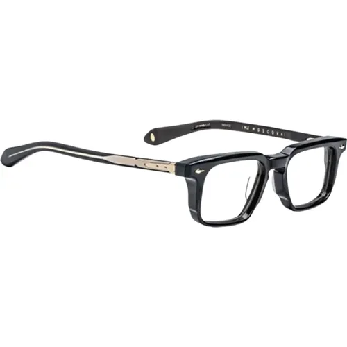 Accessories > Glasses - - Jacques Marie Mage - Modalova