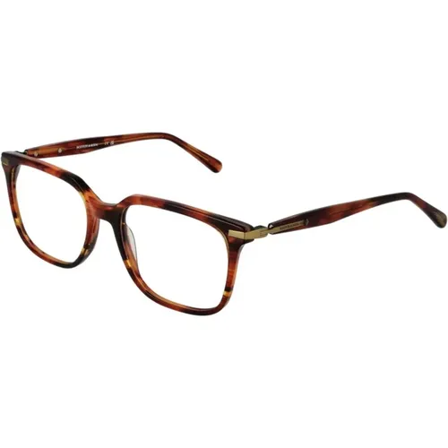 Accessories > Glasses - - Scotch & Soda - Modalova