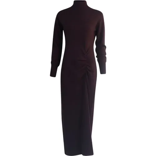 Dresses > Day Dresses > Knitted Dresses - - March23 - Modalova