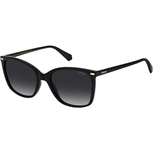 Accessories > Sunglasses - - Polaroid - Modalova