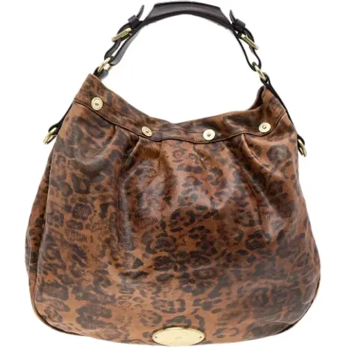 Pre-owned > Pre-owned Bags > Pre-owned Handbags - - Mulberry Pre-owned - Modalova