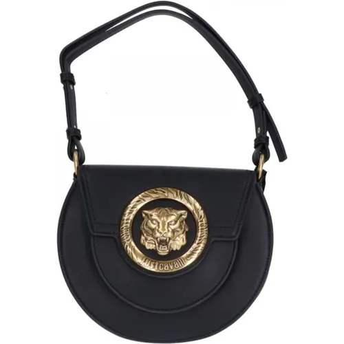 Bags > Handbags - - Just Cavalli - Modalova