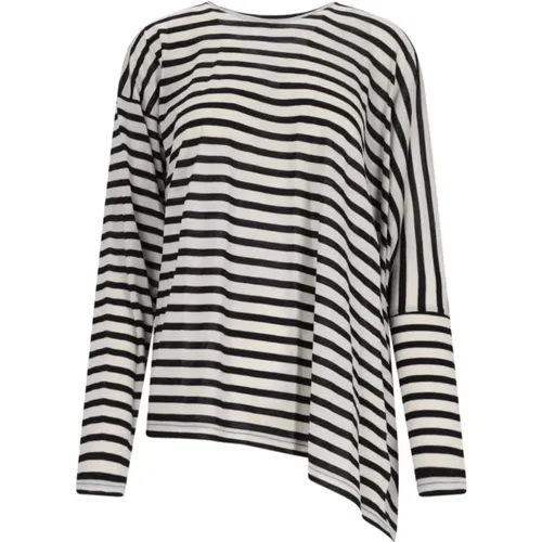 Tops > Long Sleeve Tops - - Junya Watanabe - Modalova