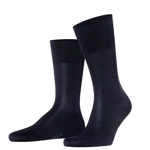 Falke - Underwear > Socks - Black - Falke - Modalova