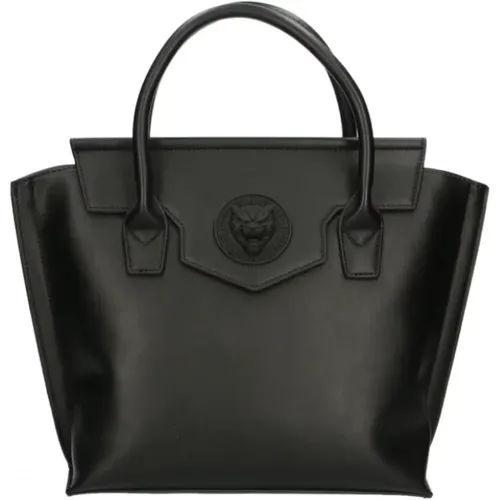 Bags > Handbags - - Plein Sport - Modalova