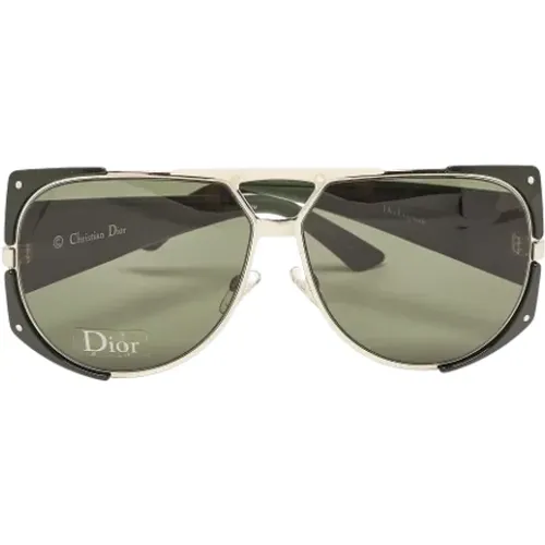 Pre-owned > Pre-owned Accessories - - Dior Vintage - Modalova