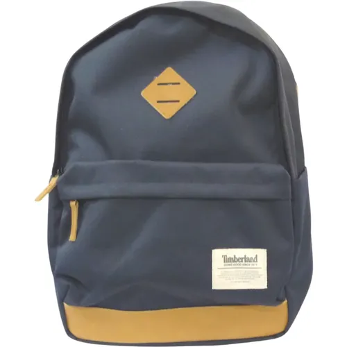 Bags > Backpacks - - Timberland - Modalova