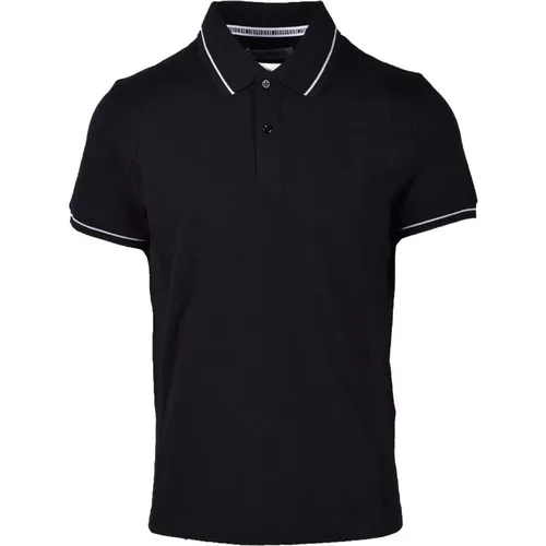 Tops > Polo Shirts - - Bikkembergs - Modalova