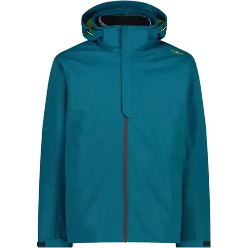 Sport > Ski & Wintersport > Ski Jackets - - CMP - Modalova