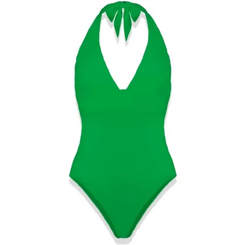 Swimwear > One-piece - - MC2 Saint Barth - Modalova
