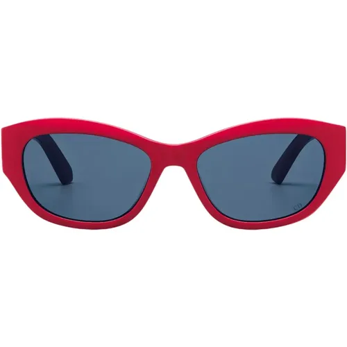 Accessories > Sunglasses - - Dior - Modalova