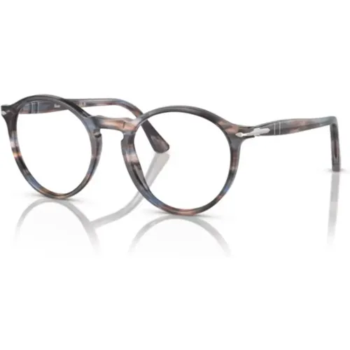 Accessories > Glasses - - Persol - Modalova