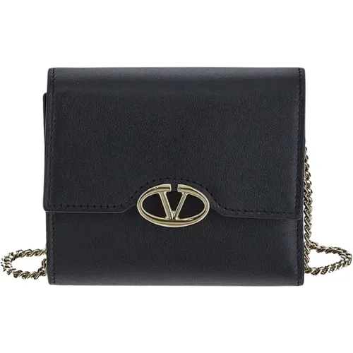 Bags > Cross Body Bags - - Valentino Garavani - Modalova