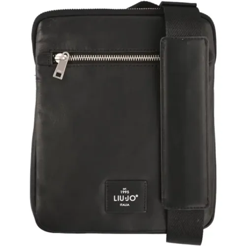 Bags > Messenger Bags - - Liu Jo - Modalova