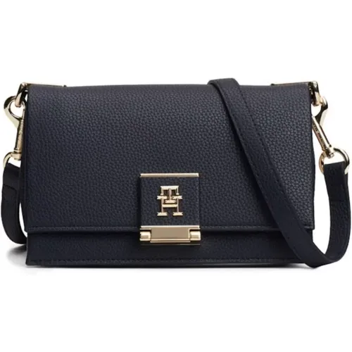 Bags > Cross Body Bags - - Tommy Hilfiger - Modalova