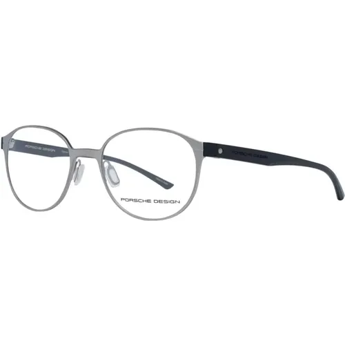 Accessories > Glasses - - Porsche Design - Modalova