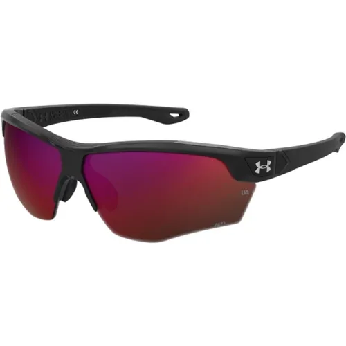 Accessories > Sunglasses - - Under Armour - Modalova