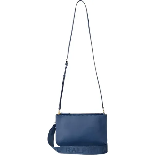 Bags > Cross Body Bags - - Ralph Lauren - Modalova