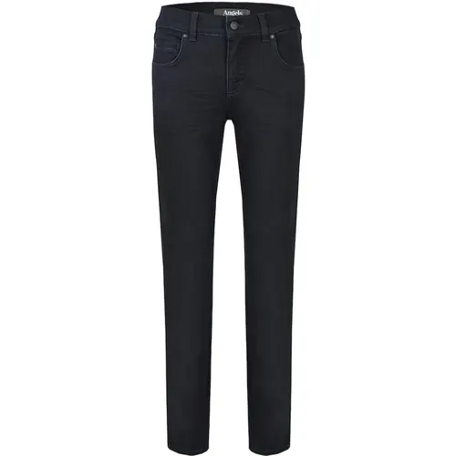 Jeans > Slim-fit Jeans - - Angels - Modalova