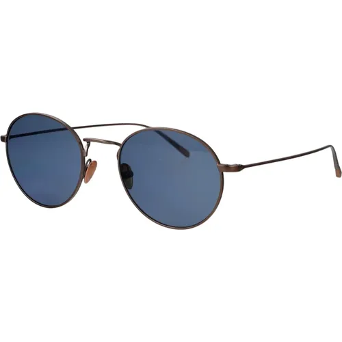 Accessories > Sunglasses - - Giorgio Armani - Modalova