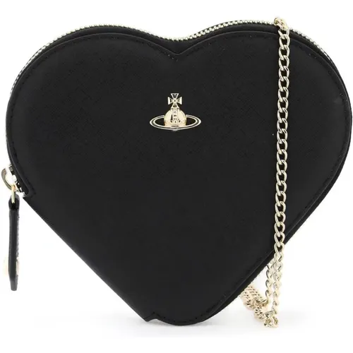 Bags > Cross Body Bags - - Vivienne Westwood - Modalova