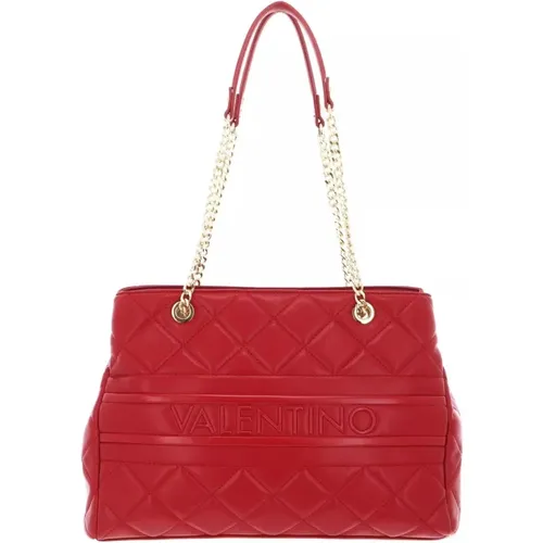 Bags > Shoulder Bags - - Valentino by Mario Valentino - Modalova