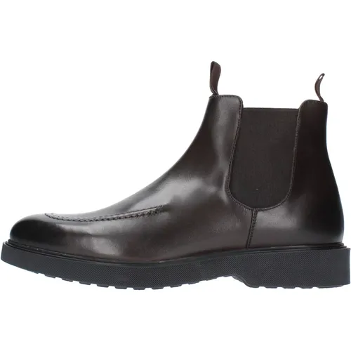 Shoes > Boots > Chelsea Boots - - Marechiaro 1962 - Modalova