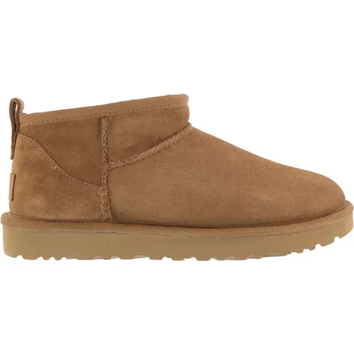 Shoes > Boots > Winter Boots - - Ugg - Modalova