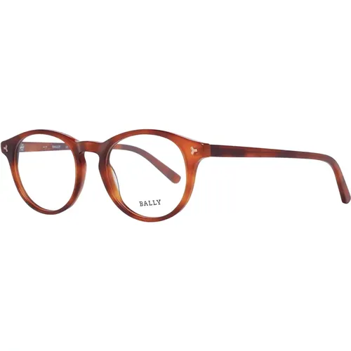 Accessories > Glasses - - Bally - Modalova