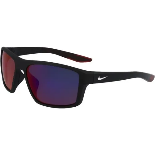 Accessories > Sunglasses - - Nike - Modalova