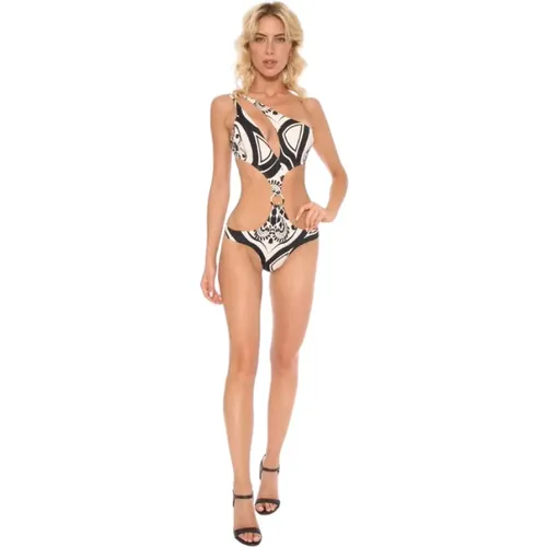 Swimwear > One-piece - - Miss Bikini - Modalova