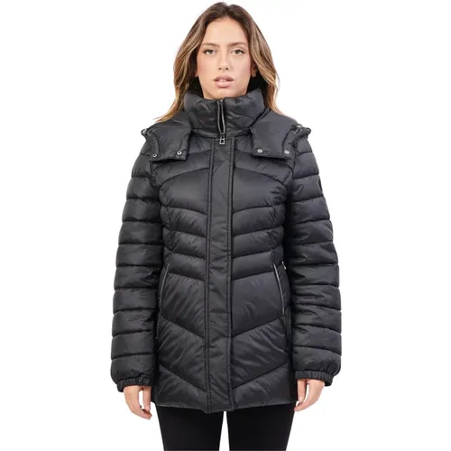 Jackets > Winter Jackets - - Gerry Weber - Modalova