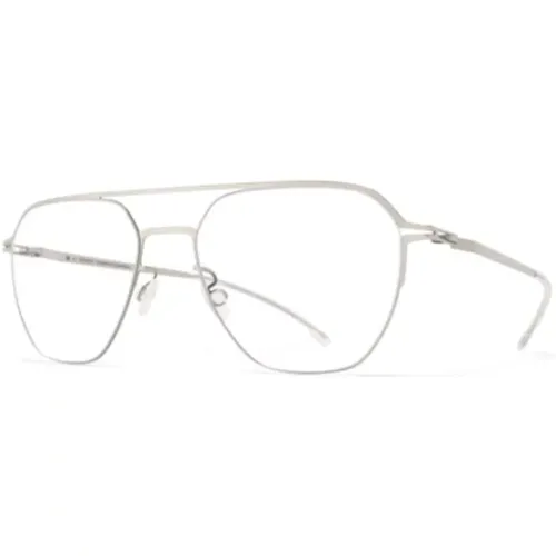 Accessories > Glasses - - Mykita - Modalova