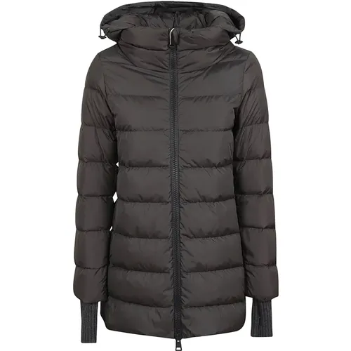 Jackets > Winter Jackets - - Herno - Modalova