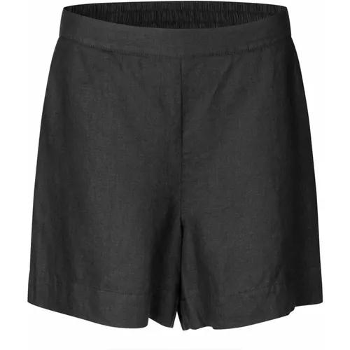Shorts > Short Shorts - - Masai - Modalova