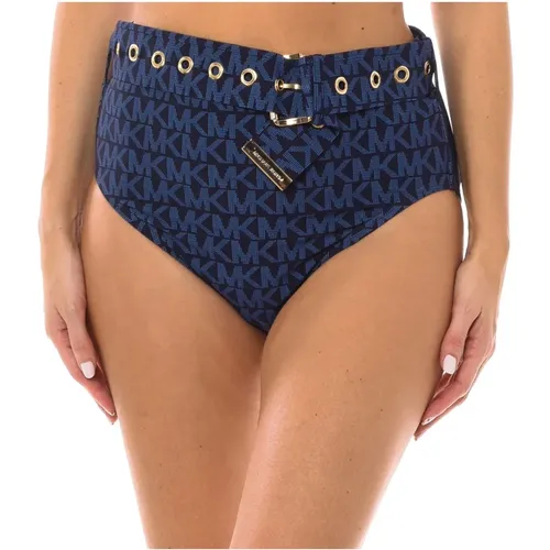 Swimwear > Bikinis - - Michael Kors - Modalova