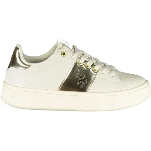 Shoes > Sneakers - - U.s. Polo Assn. - Modalova