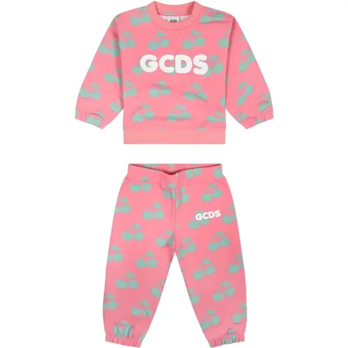 Gcds - Kids > Sets - Pink - Gcds - Modalova