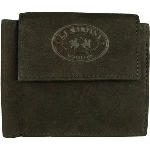 Accessories > Wallets & Cardholders - - LA MARTINA - Modalova