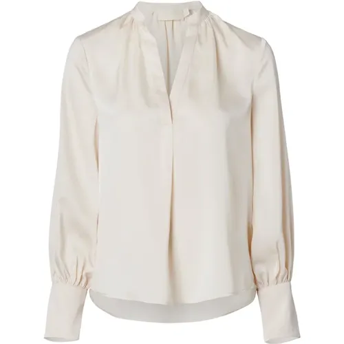 Blouses & Shirts > Blouses - - Wakakuu Icons - Modalova