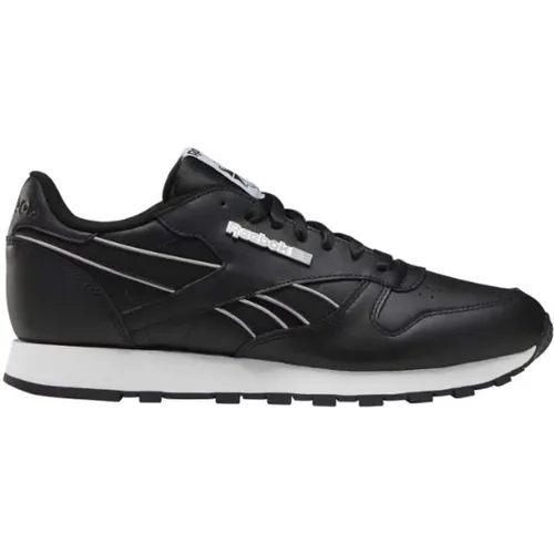 Sport > Running > Running Shoes - - Reebok - Modalova