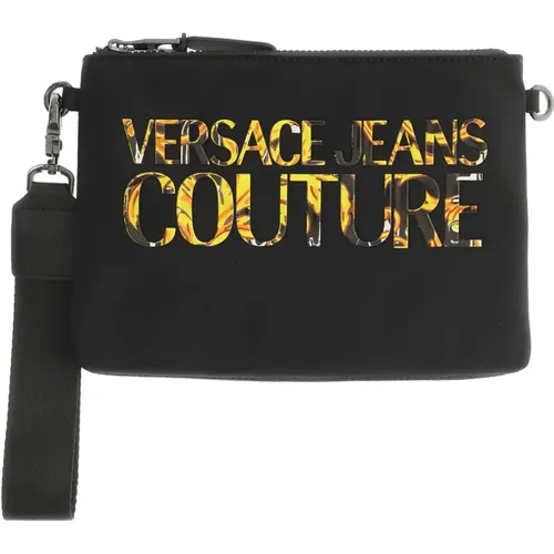 Bags - - Versace Jeans Couture - Modalova