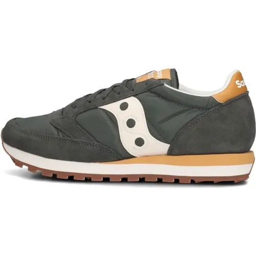 Shoes > Sneakers - - Saucony - Modalova