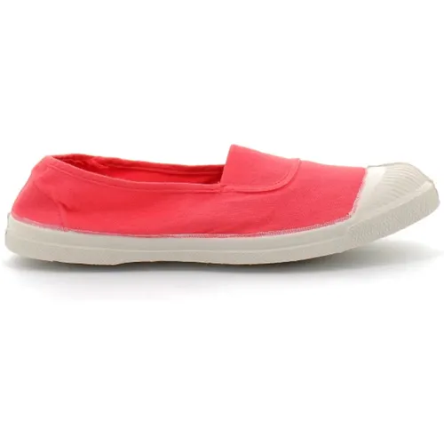 Shoes > Sneakers - - Bensimon - Modalova