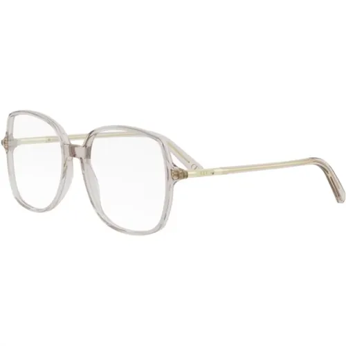 Accessories > Glasses - - Dior - Modalova